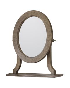 Mustique Dressing Table Mirror 1 08082023130024