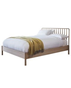 Wycombe Super King Spindle Bed 1 24102023141034
