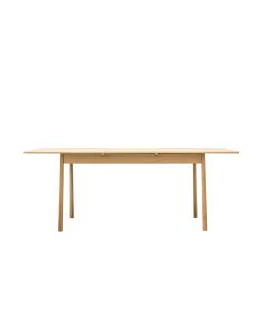 Wycombe Extending Dining Table 1 31102023021733