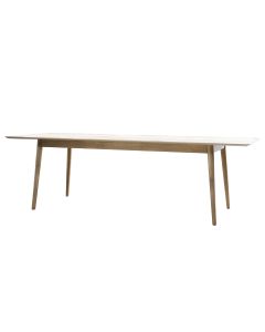 Milano Extending Dining Table 1 30102023160942