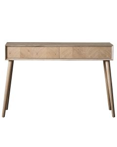 Milano 2 Drawer Console Table 1 30102023155620