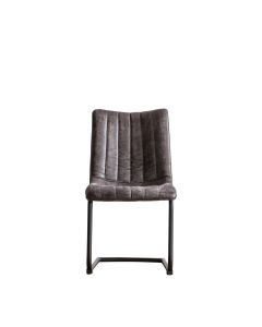 Edington Grey Chair (2pk) 1 18012023195146