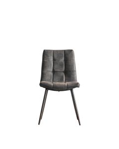 Darwin Grey Chair (2pk) 1 18012023192821