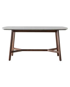 Barcelona Dining Table Rectangle 1 01112023123115
