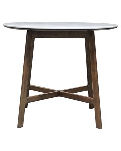 Barcelona Dining Table Round 1 01112023123322