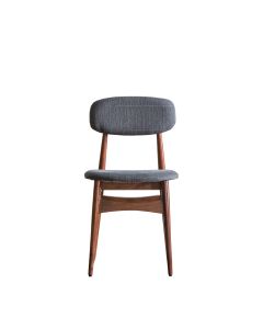 Barcelona Chair (2pk) 1 01112023113015