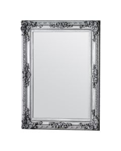 Altori Rectangle Mirror Silver 1 01112023114149