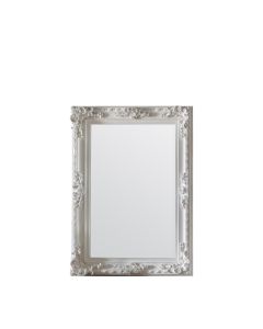 Altori Rectangle Mirror White 1 01112023114400