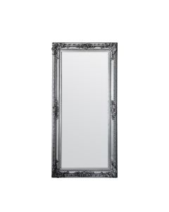 Altori Leaner Mirror Silver 1 01112023114552