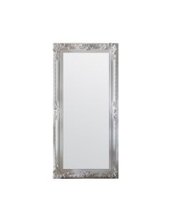 Altori Leaner Mirror White 1 01112023114734