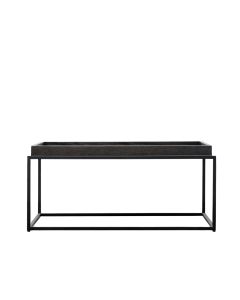 Forden Tray Coffee Table Black 1 02082023205846
