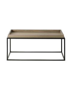 Forden Tray Coffee Table Grey 1 09112023093134