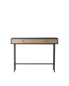 Carbury 2 Drawer Console Table 1 12102023103322