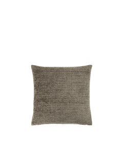 Chenille Cushion Cover Olive 1 16102023123341