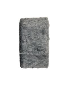 Alaskan Fur Throw Premium 1 16102023114532