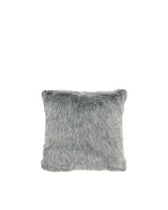 Alaskan Fur Cushion Cover Premium 1 16102023120058
