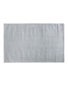 Trivago Rug Silver Extra Large 1 20112023100953