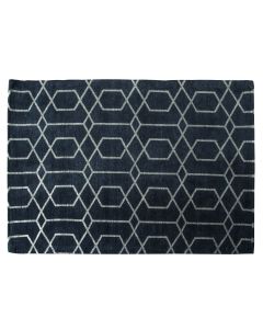 Winchester Rug Charcoal Small 1 31102023112051