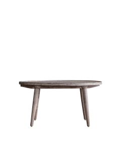 Agra Coffee Table Natural White 1 01112023105526
