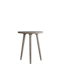 Agra Side Table Natural White 1 01112023105916
