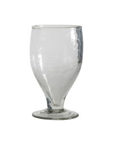 Orkin Hammered Glass (4pk) 1 17012023224538