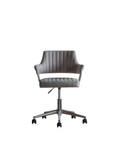Mcintyre Swivel Chair Grey 1 31102023041555
