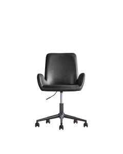Faraday Swivel Chair Charcoal 1 18012023224639