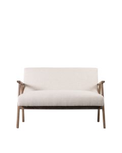 Neyland 2 Seater Sofa Natural Linen 1 20112023101538