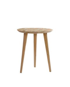 Lolland Milking Stool Natural 1 18022023003156