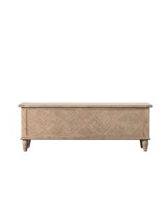 Mustique Hall Bench/Chest 1 30102023175335