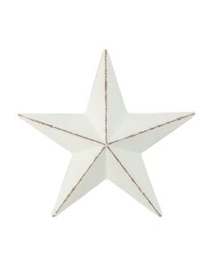 Aspen Star White Small 1 31102023063325