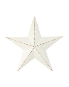 Aspen Star White Medium 1 31102023063421