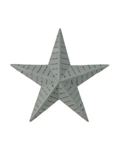 Austin Textured Star Grey Small 1 31102023063614