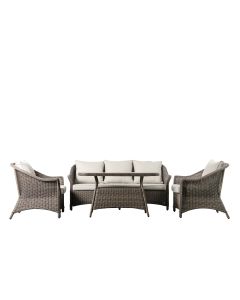 Sovera Lounge Sofa Set Natural 1 07112023003853