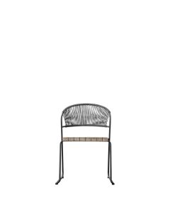 Nardo Dining Chair (2pk) 1 03112023095214