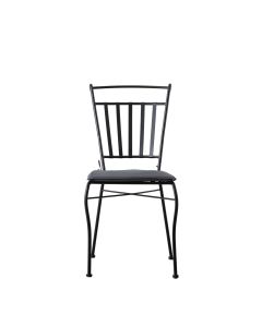 Provins Dining Chair 1 04112023002936