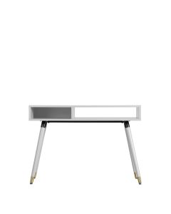 Holbrook Console Table White 1 30102023191140