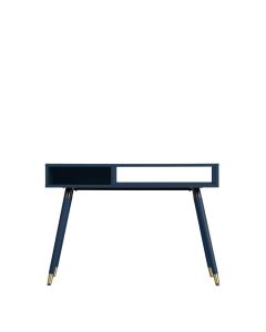 Holbrook Console Table Blue 1 30102023191309