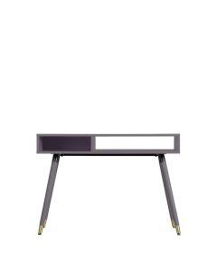 Holbrook Console Table Grey 1 30102023191509
