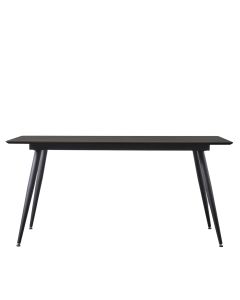 Astley Dining Table Black 1 04022023003805