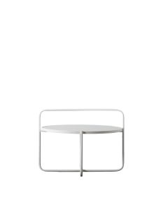 Fawley Coffee Table White 1 01112023123200