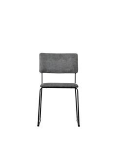 Chalkwell Dining Chair Charcoal (2pk) 1 22112023140505