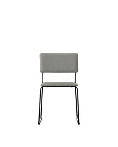Chalkwell Dining Chair Silver Grey (2pk) 1 22112023135048