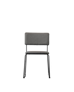 Chalkwell Dining Chair Slate Grey (2pk) 1 31102023153654