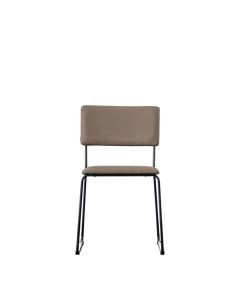 Chalkwell Dining Chair Oatmeal (2pk) 1 22112023135116