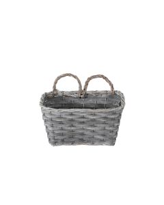 Buxley Hanging Basket Large 1 31102023151234