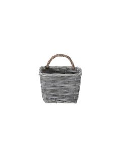 Buxley Hanging Basket Small 1 31102023151329