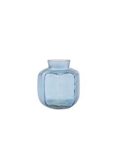 Arno Vase Mini Blue 1 31102023135133