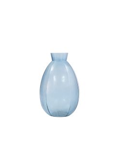 Arno Vase Small Blue 1 31102023135422