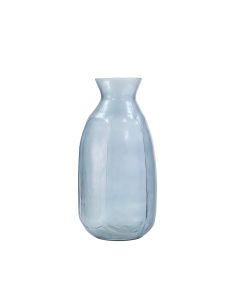 Arno Vase Large Blue 1 31102023135531